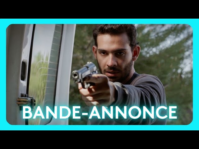 Bande-annonce : la semaine du 28 au 1 aout 2025