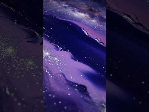 Relaxing music for 202511011751 wf1rg  #relax #rainoundforsleep #relaxingsounds