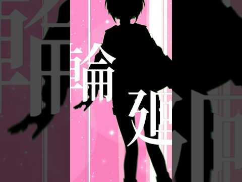 thumbnail_0dsOM-PHQa4