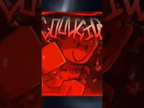 #roblox #music #robloxmusic #forsaken