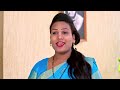 వీళ్ళని చూస్తే Doubt వస్తుంది | Oohalu Gusagusalade | Full Ep 650 | Zee Telugu | 06 Jun 2023  - 21:08 min - News - Video