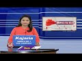 Telangana Govt Released 236.2 Cr For Medaram Maha Jathara Master Plan  | V6 News  - 03:08 min - News - Video