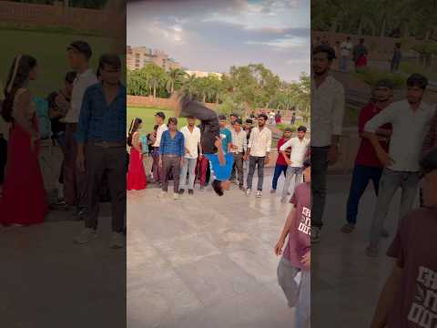 Bahut mehnat lagta hai🥹guys 🥺app log support karo🙏#youtubeshorts #flip #backflip #shortvideos