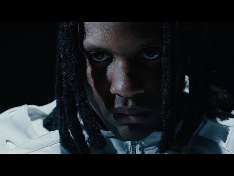 Lil Durk, Alicia Keys – Therapy Session / Pelle Coat (Official Video)