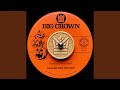 Bacao Rhythm & Steel Band: Stranger Things Theme / Halloween