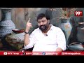 కిరణ్ రాయల్... నా పేరే బ్రాండ్.. కాలర్ ఎగిరేసి చెప్తున్న..ఒక్కొక్కడికి తడిసిపోద్ది .. Kiran Royal  - 03:28 min - News - Video