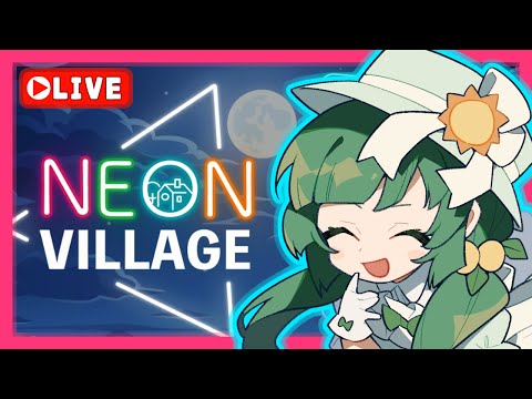 thumbnail_0dzkjwCBlSc