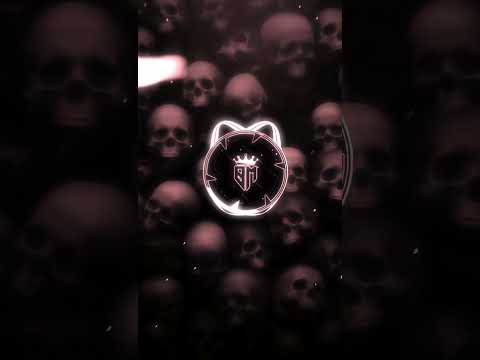 🎧 AGUS_FUNK___speed_up #bassmusic 🥶🦅