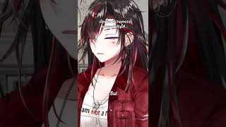 ของ "สำคัญ" จากเพื่อนของคุณ.. #depression