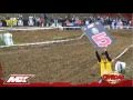 Int. D Italia MX 2011 - RACE round 1 ELITE - Round round 2 FAENZA 