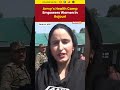 Army Health Camp Brings Hope to Women in Rajouri #rajouri #armycamp #jammuandkashmir #shorts