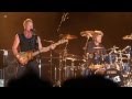 The Police - Message in a Bottle (1979) - 2008 Live 