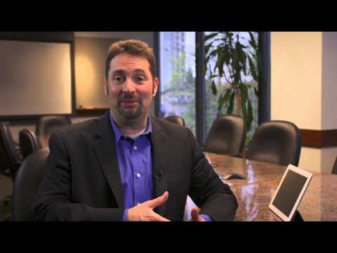 Define Insurance Brokerage : Insurance Basics