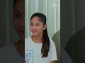 #Nindu Noorella Saavasam #Shorts #Zee Telugu #Entertainment #Family Drama  - 00:58 min - News - Video