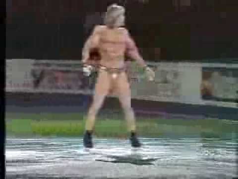 sex bomb 2001 figure skating championships sex bomb 2001 figure skating championships