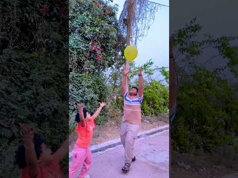 Udi udi jayee 😍🤗 #shorts #viralvideo #trendingshorts