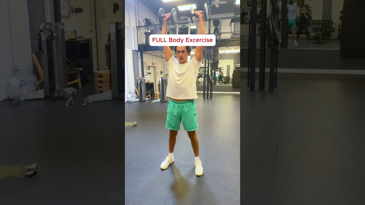 Full Body Pickleball workout with #pickleball #pickleballislife #pickleballrocks