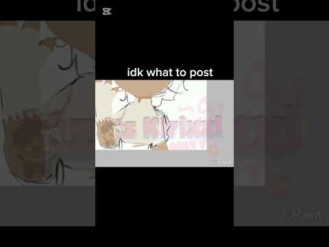 Choi Da-jeong, plS marry me // #marriedinred #hi