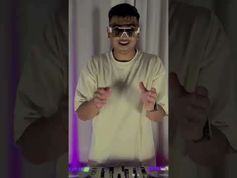 AmaPiano Mix | Biri Marung | Waze Wamuhle | Iza Mawala | Wishi Wishi | Bo Gogo | Hurshy