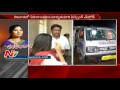 Vijayawada Doctor Missing Case: Is It Suicide? Or Murder?