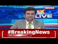 Allahabad HC Verdict on Gyanvapi | Key Decisions Taken  | NewsX  - 02:14 min - News - Video
