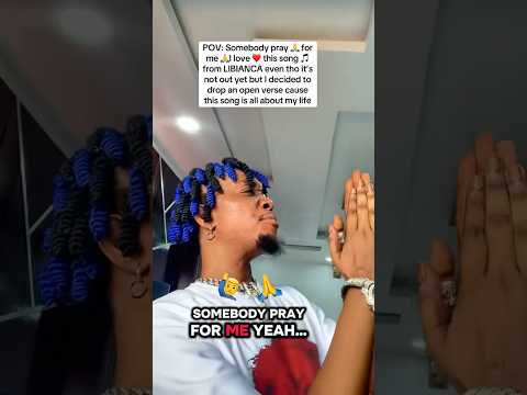 @IAMLIBIANCA NO WATER 🔥#openverse #shorts #shortsfeed #nowater #prayforme #youtubeshorts