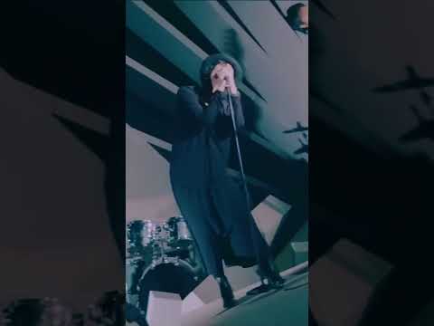 記号として / ‘I’ Novel 2015.11.25 #RADWIMPS20th #記号として #INovel