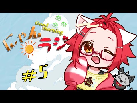 thumbnail_0eNl253us5o