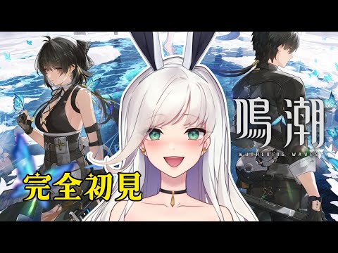 thumbnail_0eOXA5e434U