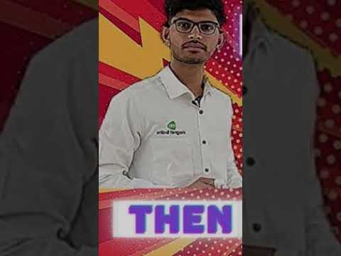 ## TRANSFORMATION ## PLEASE SUBSCRIBE