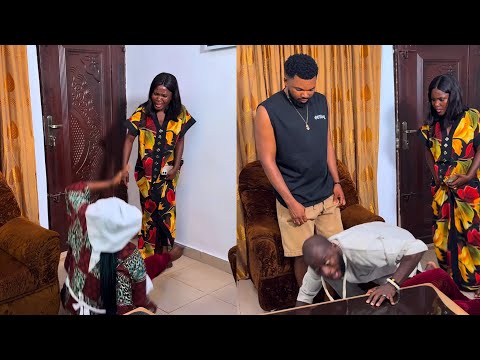 A day I will never forget