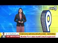 సంగారెడ్డి జిల్లాలో  ఘనంగా రంజాన్ వేడుకలు  | Celebrate Ramajan festival | Prime9 News  - 00:41 min - News - Video