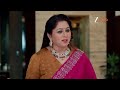 Chamanthi Promo - 29 Nov 2025 - Monday to Saturday at 8:30 PM - Zee Telugu