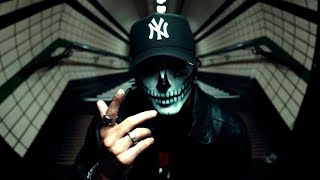 MISS ME WITH THAT  ~ Talwiinder Video song