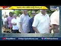 LIVE🔴-పవన్ ప్లాన్ సక్సెస్..మోదీ పవన్ కు బంపర్ ఆఫర్ | Modi Bumper offer to  Pawan | Prime9 News  - 00:00 min - News - Video