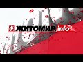 "Реклама на колесах" зникне з вулиць Житомира впродовж 10 днів - Сухомлин - Житомир.info