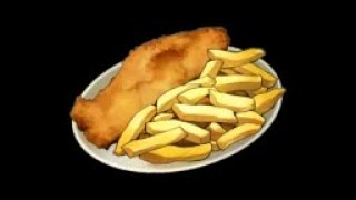 天冷了來吃雞【壺玩GAME】