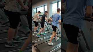 Miniatura video
