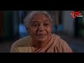 Gang Leader Movie Back To Back Hit Scenes | Mega Star Chiranjeevi | Vijayshanthi | Navvula Tv  - 09:31 min - News - Video