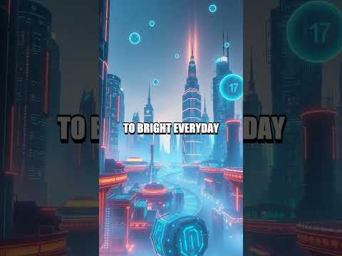 The Quiet Dawn of the LED Revolution