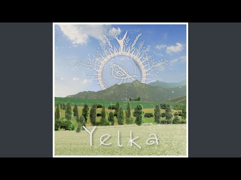 YELKA - Дувай-Ва