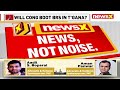 #WhosWinning2024 | Assembly Polls Climax Inches Closer | Latest Insider Scoop On NewsX  - 21:29 min - News - Video