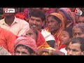 Tejashwi Yadav Speech: पूर्णिया में तेजस्वी का बयान हुआ वायरल | Bihar Politics | BJP | RJD | Aaj Tak  - 01:19:46 min - News - Video