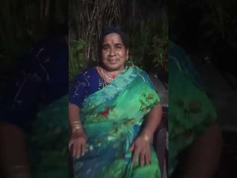 #bacche ki Khushi mein