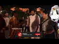 Megastar Chiranjeevi Visuals @Director Gunasekhar’s Daughter Neelima Guna Wedding | IndiaGlitzTelugu  - 07:57 min - News - Video