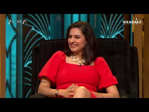 Is Vendi Bite the Smartest Way to Start a Profitable Snack Business in India?|Vendi Bite | Ideabaaz