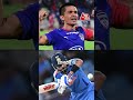 Sunil Chhetri ने Virat कि फिटनेस पर किया बड़ा खुलासा! #shorts #shortsvideo #viralvideo #aajtak  - 00:34 min - News - Video