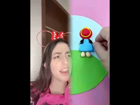 #Pov #funny #humour #teacher #skit #story #comedy #PovStory #shorts #YouTubeShorts