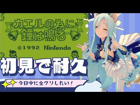 thumbnail_0el4UgaH5SI
