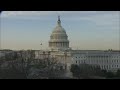 LIVE: Robert Hur testifies on Biden classified documents case  - 00:00 min - News - Video